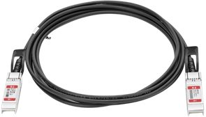 Кабель SFP+ FS SFP-10G-PC01, 1м 147579
