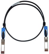 Кабель SFP28 ACD ACD-DA-SFP28-3m, 3м 147611