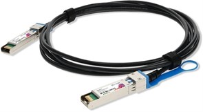 Кабель SFP28 NetApp X66240A-5, 5 м 147642