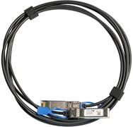 Кабель SFP28 MikroTik XS+DA0001 147381