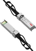 Кабель SFP28 FIBO-TELECOM FT-S25-DAC5m, 5м 147402