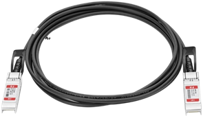 Кабель SFP+ FS SFP-PC03, 3м 147583