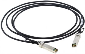 Кабель SFP+ ACD ACD-DA-SFP-Plus-3m, 3м 147557