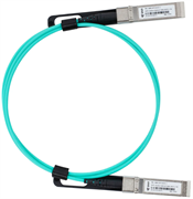 Кабель SFP+ SNR SNR-SFP+AOC-7, 7м 147607