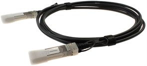 Кабель SFP+ Osnovo OC-SFP-10G-2M, 2м 147605