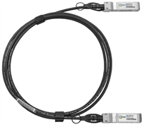 Кабель SFP28 SNR SNR-SFP28-DA-5, 5м 147407