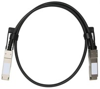 Кабель QSFP28 ACD ACD-DA-QSFP28-QSFP28-05m, 0.5м 147492