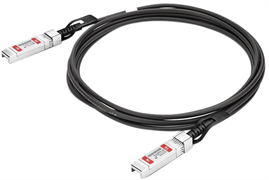 Кабель SFP+ FS SFP-10G-PC05 (74622), 5м 147581