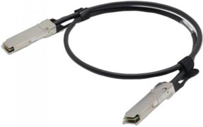 Кабель QSFP28 ACD ACD-QSFP28-QSFP28-DA-05m 147496