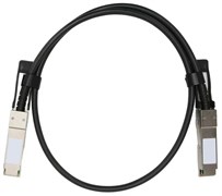 Кабель QSFP28 ACD ACD-DA-QSFP28-QSFP28-1m 147494