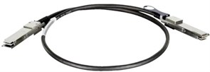 Кабель QSFP+ ACD ACD-QSFP-Plus-3m 147414
