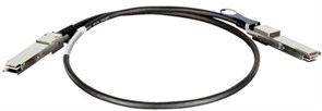 Кабель QSFP+ ACD ACD-QSFP-Plus-5m 147416