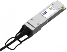Кабель QSFP28 NTSS NTSS-QSFP28-DAC-05, 5м 147547