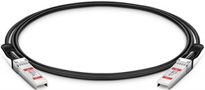 Кабель SFP28 FS SFP-25G-PC03, 3м 147403