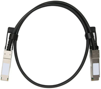 Кабель QSFP28 ACD ACD-DA-QSFP28-QSFP28-5m, 5м 147495