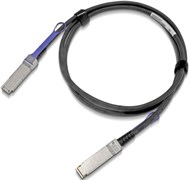 Кабель QSFP28 Mellanox MCP1600-E005E26 147540
