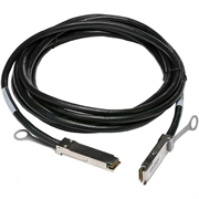 Кабель SFP28 FiberTrade FT-SFP28-CabA-5, 5м 147616