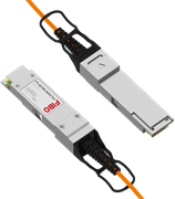 Кабель QSFP28 FIBO-TELECOM FT-Q100-AOC7m, 7м 147389