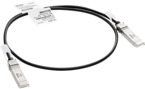 Кабель SFP+ HPE J9281D 147591