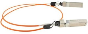 Кабель SFP+ Cisco SFP-10G-AOC3M, 3м 147562