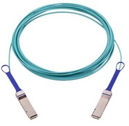 Кабель QSFP28 Mellanox MFA1A00-E015 147544