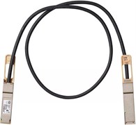 Кабель QSFP+ Cisco QSFP-100G-CU3M= 147421