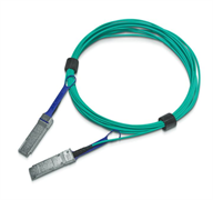 Кабель QSFP28 Mellanox MFA1A00-E020 147545