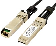 Кабель QSFP28 Lenovo 7Z57A03561, 1м 147532