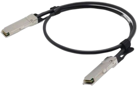 Кабель QSFP28 ACD ACD-AOC-QSFP28-10m, 10м 147490
