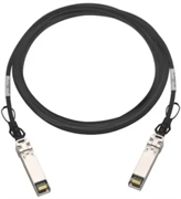Кабель SFP28 QNAP CAB-DAC15M-SFP28 147644