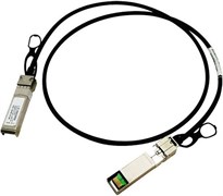 Кабель SFP+ H3C LSWM1STK, 0.65м 147590