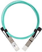 Кабель QSFP28 LR-LINK (Linkreal) LRAOC-QSFP28-5M 147535