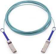 Кабель QSFP28 Mellanox MFA1A00-C010 147541