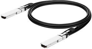 Кабель OSFP Mellanox MCP4Y10-N002, 2м 147408
