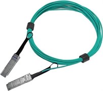 Кабель QSFP56 Mellanox MFS1S00-H010V 147553