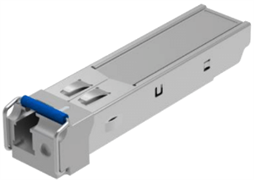 Трансивер ACD ACD-SFP-BiDi3.03 146804