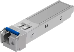 Трансивер ACD ACD-SFP-BiDi5.03 146808