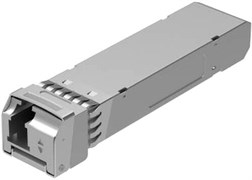 Трансивер ACD ACD-SFP-BiDi3.20 146806