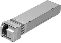 Трансивер ACD ACD-SFP-WDM5.03 146836