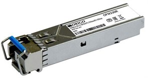 Трансивер Origo OFM330R/3KM 147273