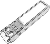 Трансивер FiberTrade FT-SFP-SX-1,25-850-0,5-D 146736