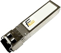 Трансивер FiberTrade FT-SFP-LX-155-13-2-D 146953