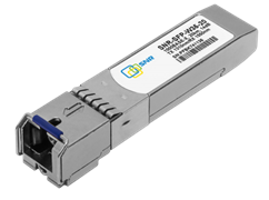 Трансивер SNR SNR-SFP-W35-20 147319