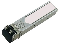 Трансивер ACD ACD-SFP-SX.LC.2 146831
