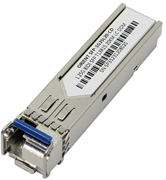 Трансивер Orient SFP-1G35L20-CD 146786