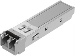 Трансивер ACD ACD-SFP-EX1310.30 146818