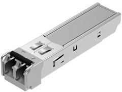 Трансивер ACD ACD-SFP-LX10 146820