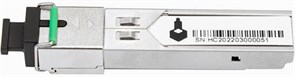 Трансивер NST NS-SFP-S-SC53-G-3 147259