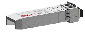 Трансивер FIBO-TELECOM FT-S1-M8505LD 146981