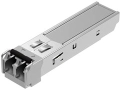 Трансивер ACD ACD-SFP-LX20 146822